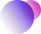 Eclypse Logo
